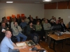 rencontre-03-2007-004.JPG