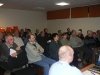 rencontre-03-2007-006.JPG