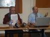 rencontre-03-2007-009.JPG