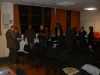rencontre-03-2007-010.JPG