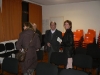rencontre-03-2007-012.JPG
