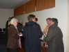 rencontre-03-2007-014.JPG