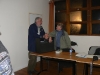 rencontre-03-2007-015.JPG