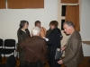 rencontre-03-2007-017.JPG
