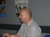 rencontre-05-2007-001.JPG