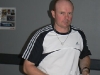 rencontre-05-2007-002.JPG