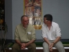 rencontre-05-2007-005.JPG