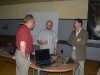 rencontre-05-2007-006.JPG