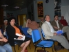 rencontre-05-2007-007.JPG