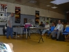 rencontre-05-2007-010.JPG