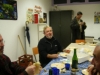 rencontre-01-2007-001.JPG