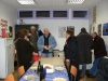 rencontre-01-2007-004.JPG