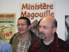 rencontre-01-2007-006.JPG