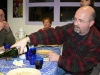 rencontre-01-2007-007.JPG