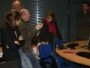 rencontre-12-2007-002.jpg