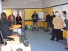 rencontre-12-2007-003.jpg