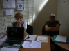 rencontre-09-2007-001.JPG