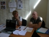 rencontre-09-2007-004.JPG