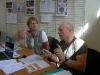 rencontre-09-2007-006.JPG