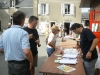 rencontre-09-2007-008.JPG