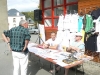 rencontre-09-2007-010.JPG