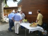 rencontre-09-2007-011.JPG
