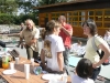 rencontre-09-2007-012.JPG