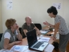 rencontre-09-2007-014.JPG