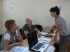 rencontre-09-2007-015.JPG