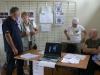 rencontre-09-2007-017.JPG
