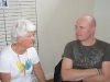 rencontre-09-2007-021.JPG
