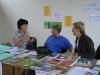 rencontre-09-2007-022.JPG