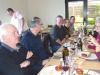 jan-2020-AIPS-