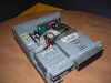 matos-hs-001