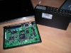 matos-hs-003
