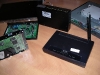 matos-hs-004