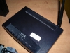 matos-hs-009