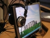casque-002