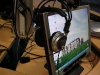casque-003