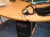 casque-004