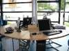 salle-0004