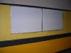 salle-0005