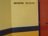 salle-0006