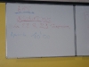 salle-0007