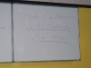 salle-0008
