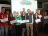 trophees-de-la-vie-locale-2